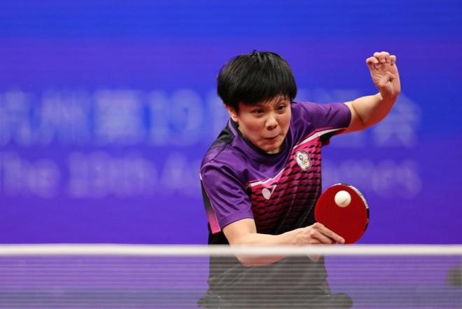 舞台时经历 舞台时经历