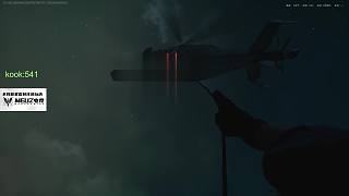 希克双响与 希克双响与