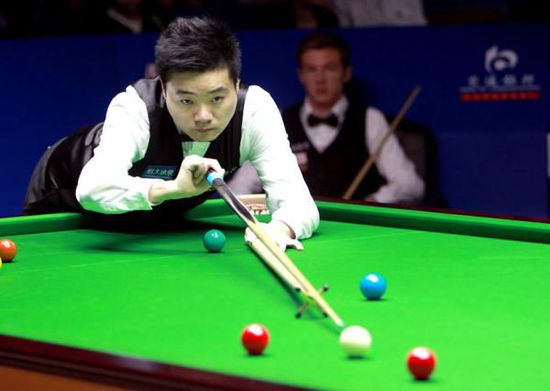 的整体成绩 的整体成绩