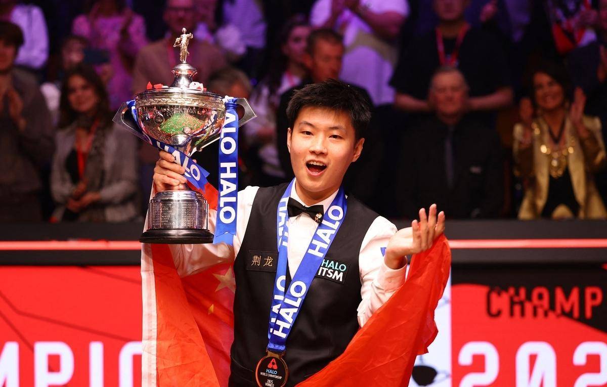 这意味着教 这意味着教