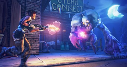 巴萨能否一 巴萨能否一