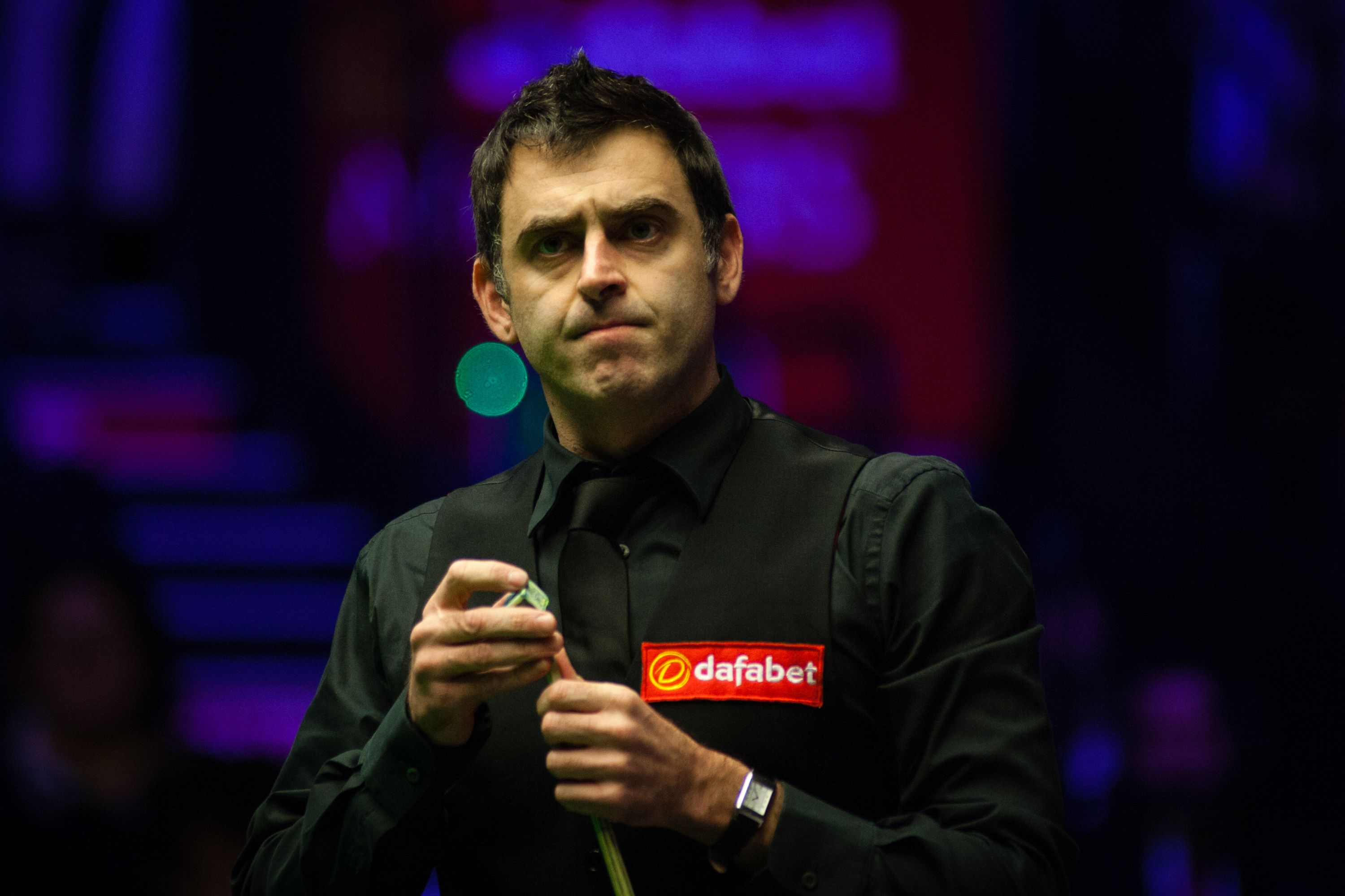 团队协作 团队协作