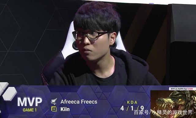 创新与教育 创新与教育