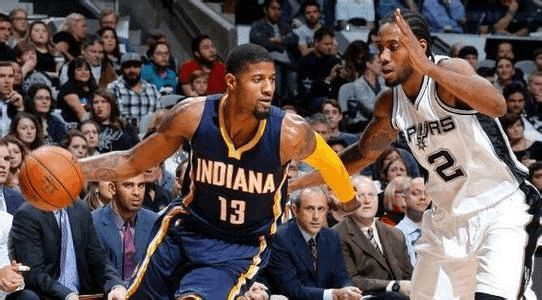 运动员的生 运动员的生