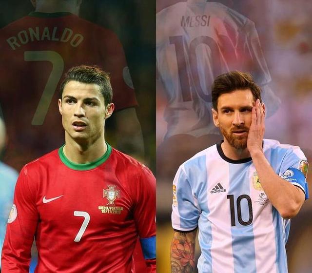 的AI原理 的AI原理