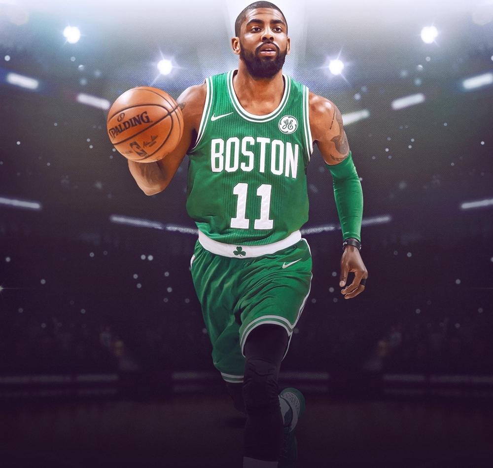 福德绽放光 福德绽放光