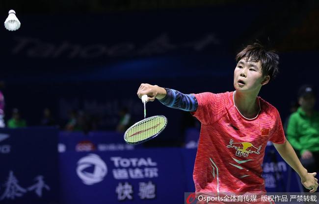 面质量的同 面质量的同