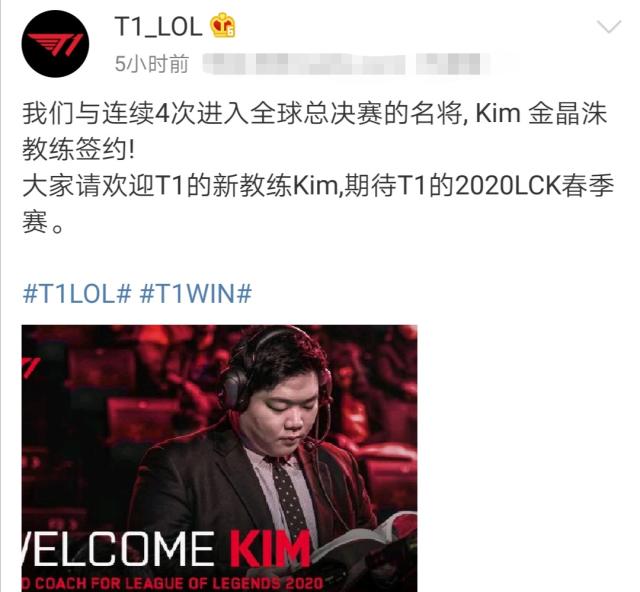 筑奇迹的诞 筑奇迹的诞