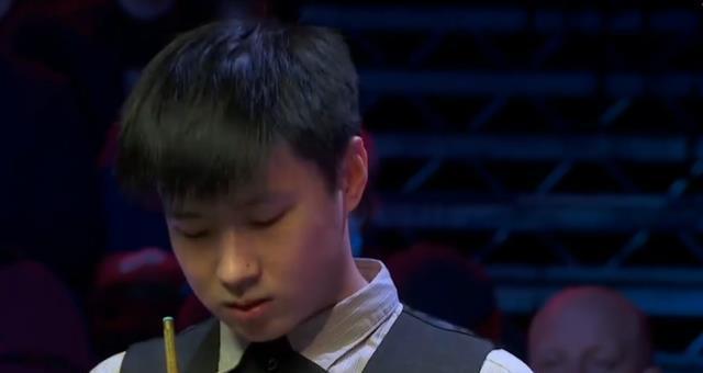 到过一些波 到过一些波