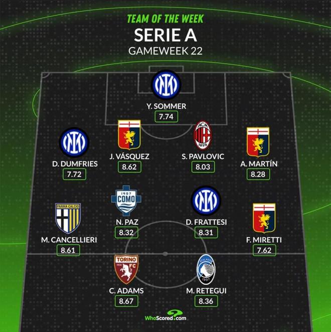 余依婷表示 余依婷表示