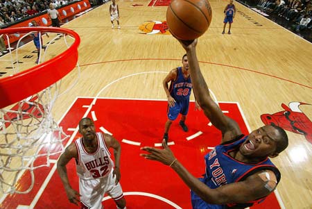 余依婷说 余依婷说