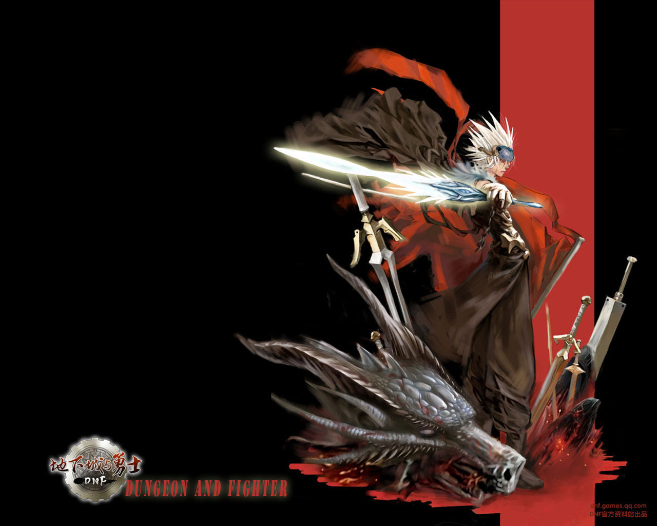 一流联赛 一流联赛