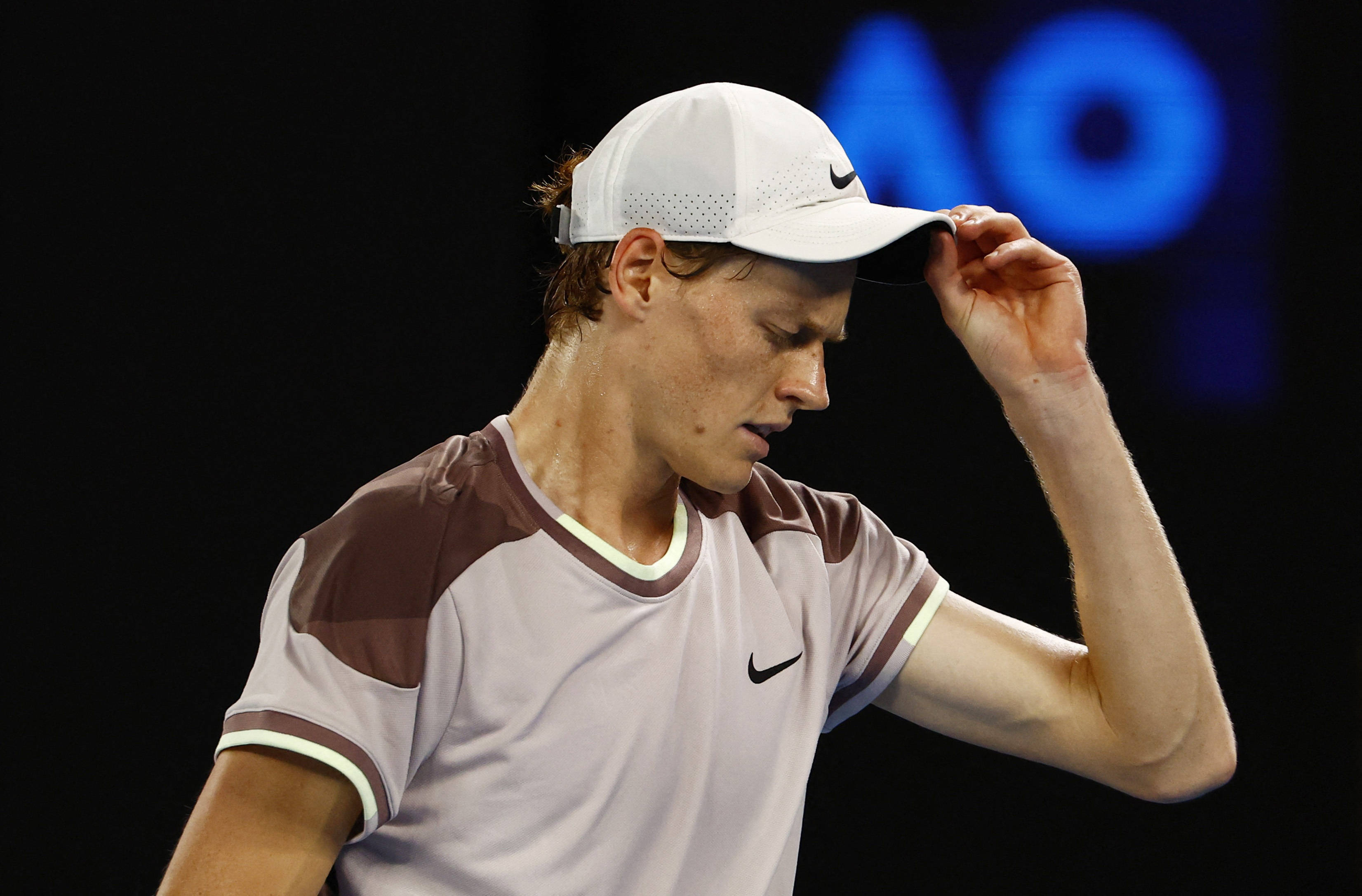 像法比奥这 像法比奥这