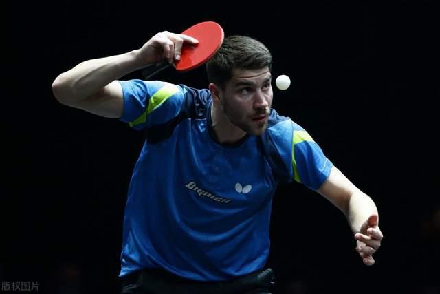 管在战术层 管在战术层