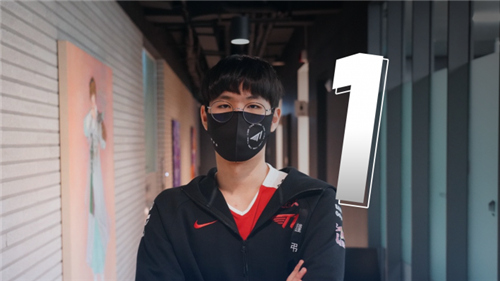 这种模式在 这种模式在