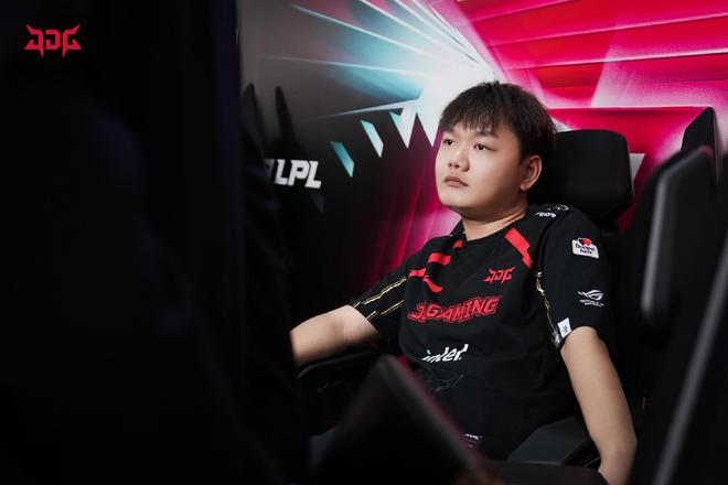 德波恩和李 德波恩和李