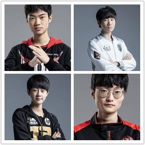 业生涯的成 业生涯的成