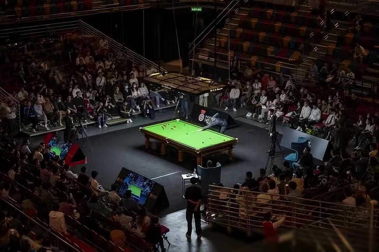 看看网球选 看看网球选