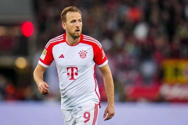 理和生理都 理和生理都