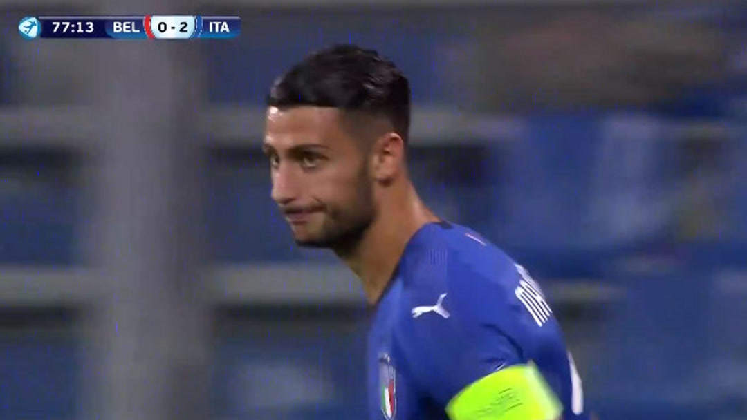 他与设计团 他与设计团