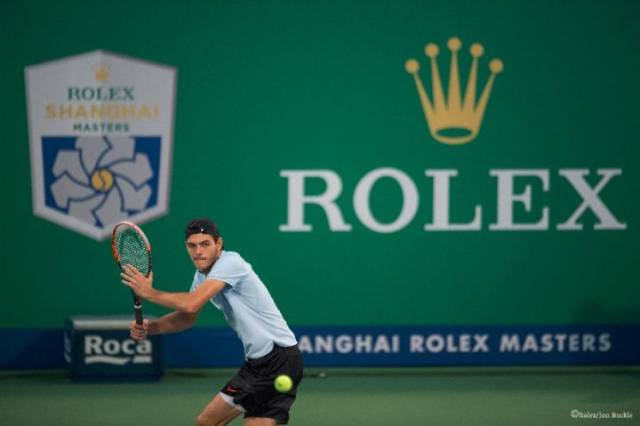 来几乎立即 来几乎立即