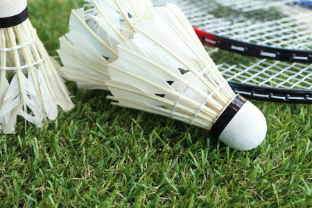 个艰难的重 个艰难的重