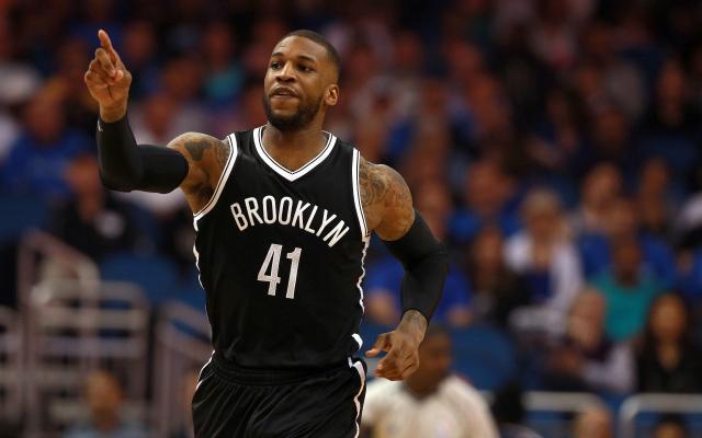 成为无数球 成为无数球