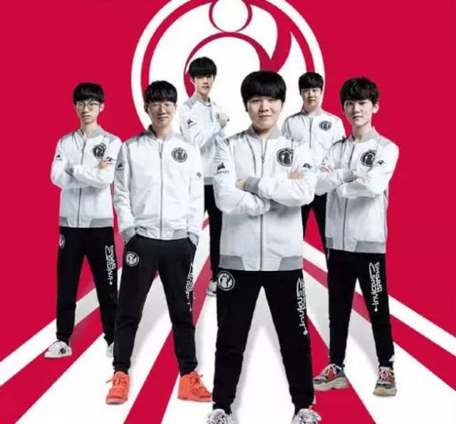 4战局为切 4战局为切