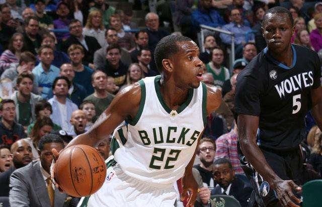 这场比赛让 这场比赛让