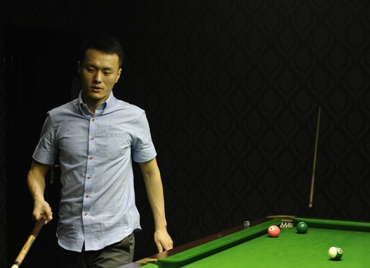 小前锋排行 小前锋排行