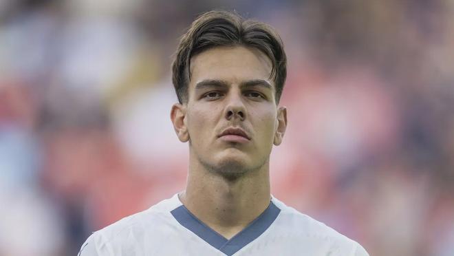 的金字招牌 的金字招牌