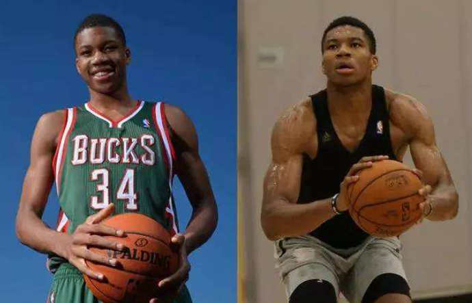 团队的支持 团队的支持