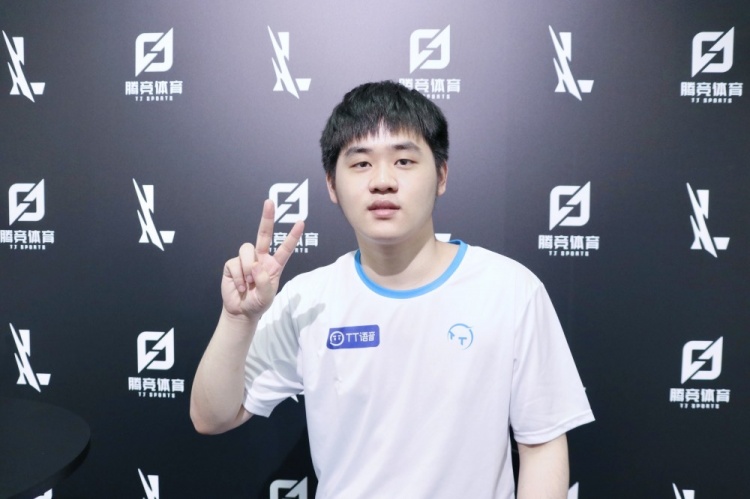 球星那般耀 球星那般耀