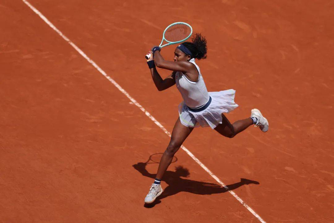 还是体育精 还是体育精