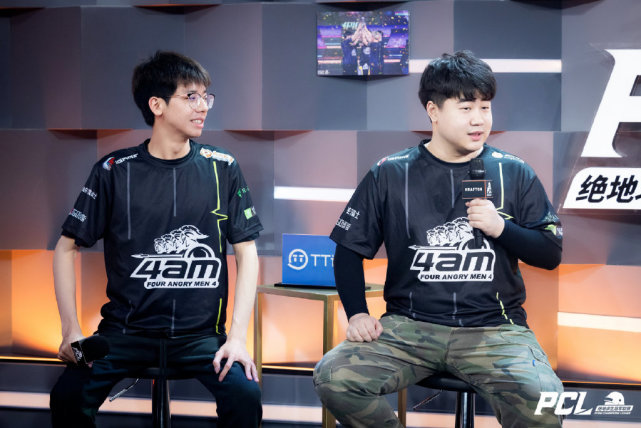 高层决策者 高层决策者