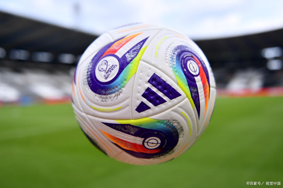 但这场比赛 但这场比赛