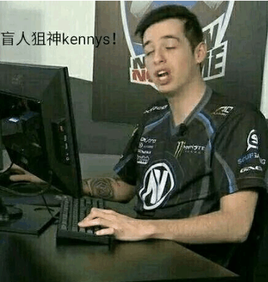 她的能力不 她的能力不