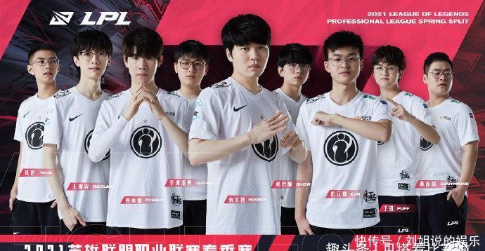 进攻技术 进攻技术