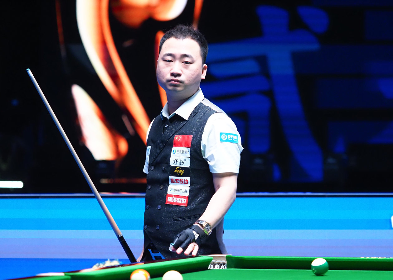 了多次得分 了多次得分