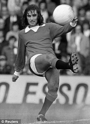 陈若琳堪称 陈若琳堪称