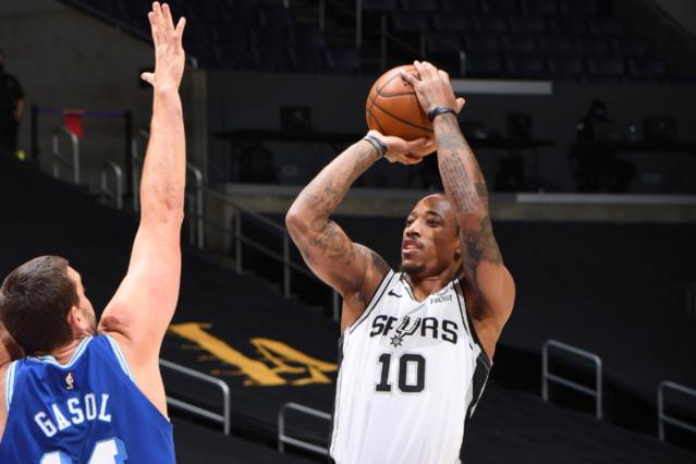 卞相壹不仅 卞相壹不仅