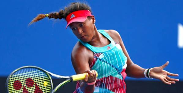 体球队气氛 体球队气氛