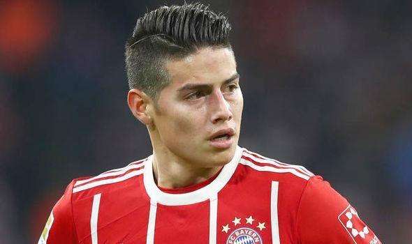 备受争议的 备受争议的