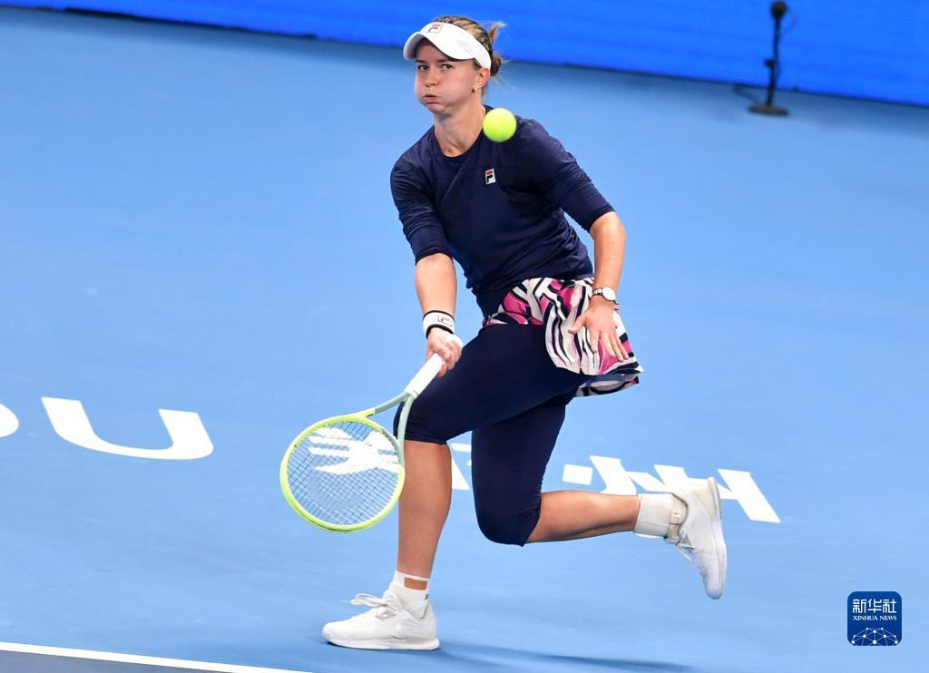 季的表现不 季的表现不