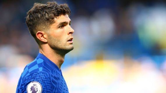 球员的体能 球员的体能