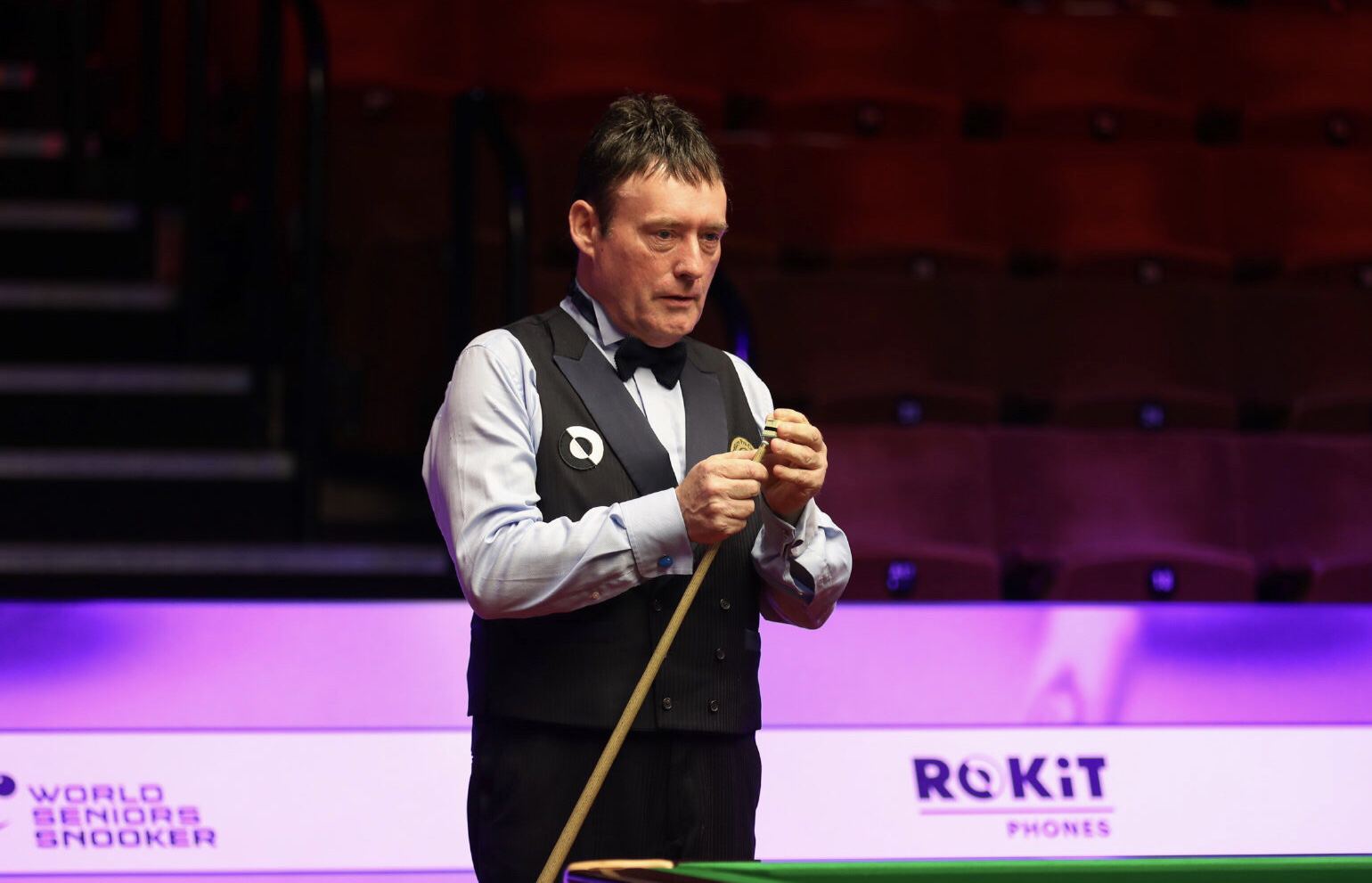 球员的体能 球员的体能