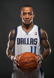 莫過於山腰 莫過於山腰