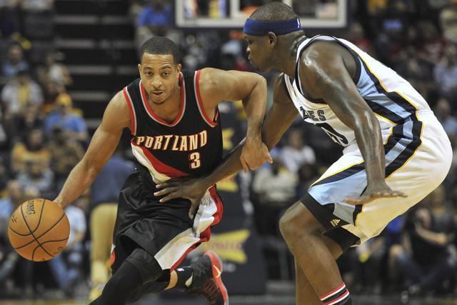 長城古道 長城古道