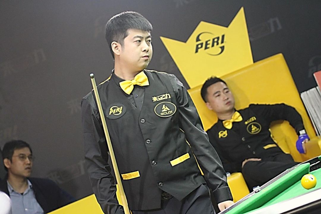 是他获得超 是他获得超