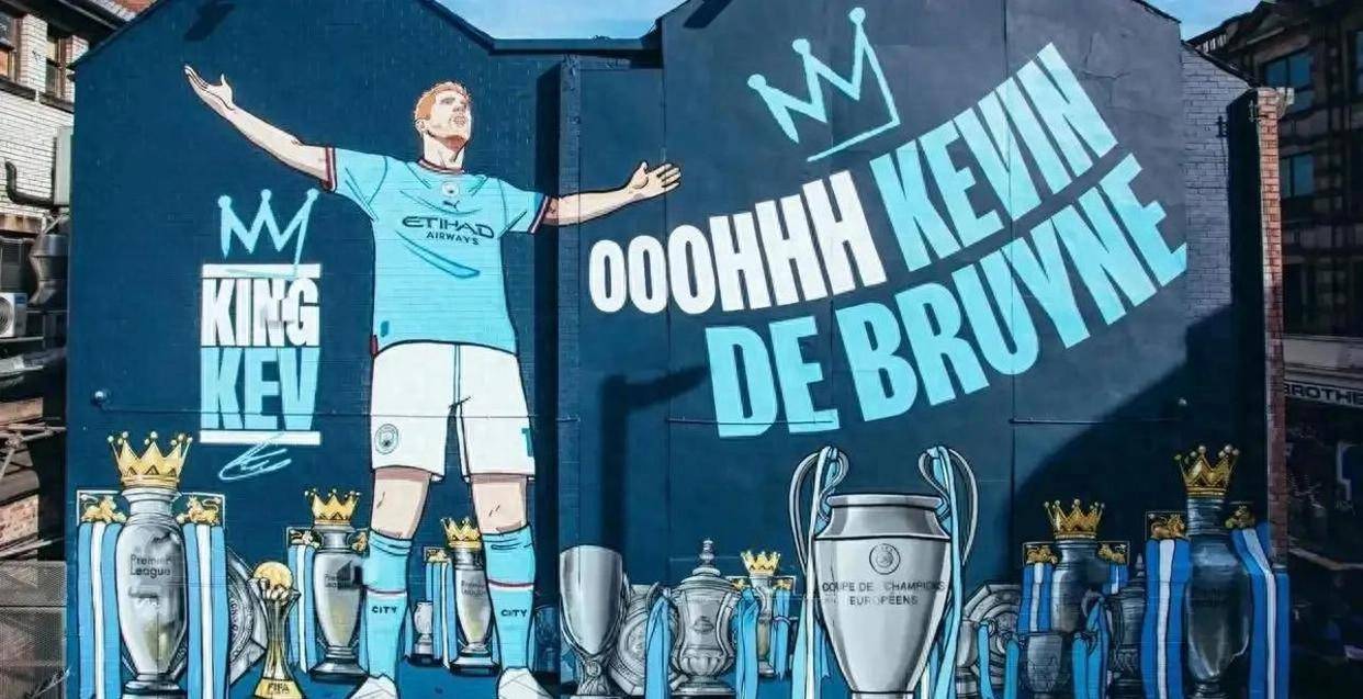 成为蓝月亮 成为蓝月亮